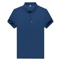 cms/erpbt/backend/web/uploads/erp/collection/images/Men Clothes/XINNIAO/EN0244187/img_b/EN0244187_img_b_5
